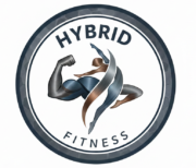 Hybrid Gym